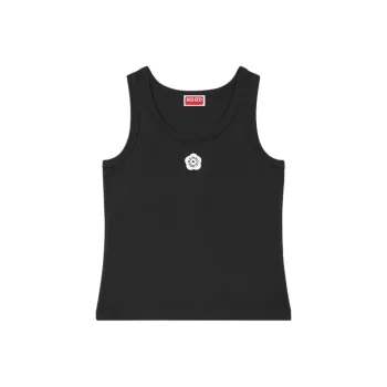 KENZO Boke Flower 2.0 Sleeveless Tank Top