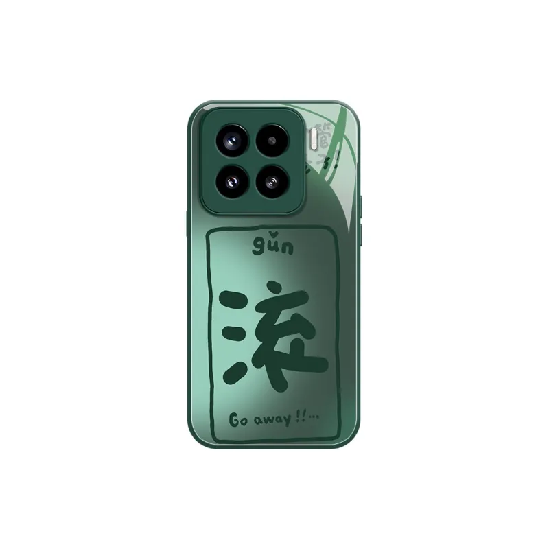 SHANSHANLAITU Phone Cases-6
