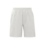 Bone White/Bone