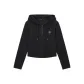 01 Black