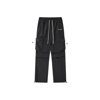 IL SARTO Casual Pants Unisex