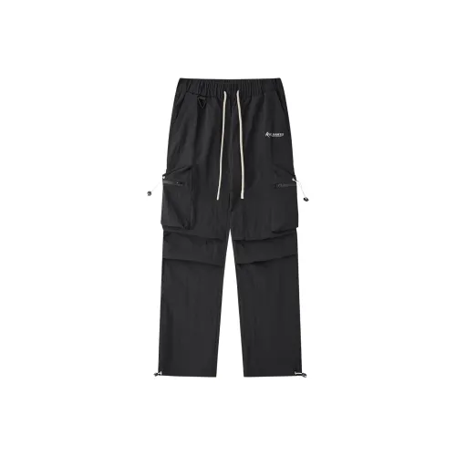 IL SARTO Casual Pants Unisex