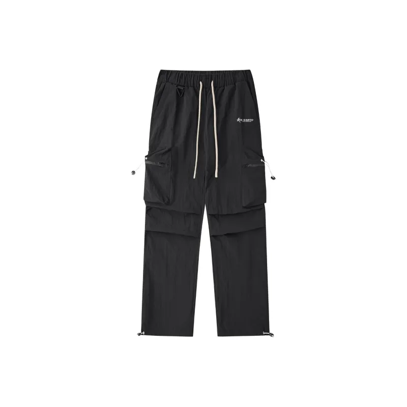 IL SARTO Casual Pants Unisex-0