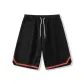 Black Red