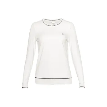 GOLF T Shirts Women's