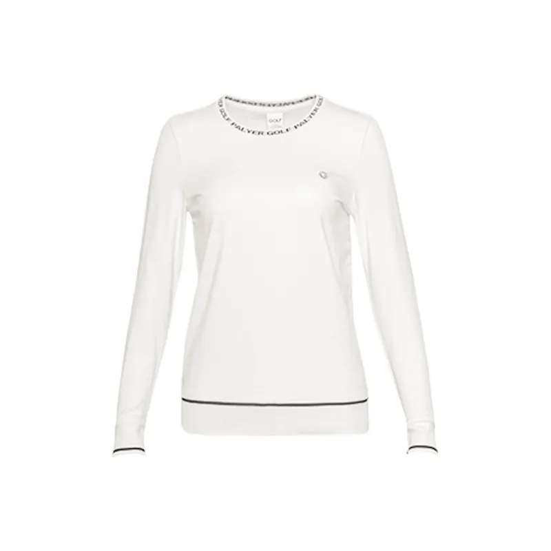 GOLF T Shirts Women's-0