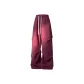 Plum Purple