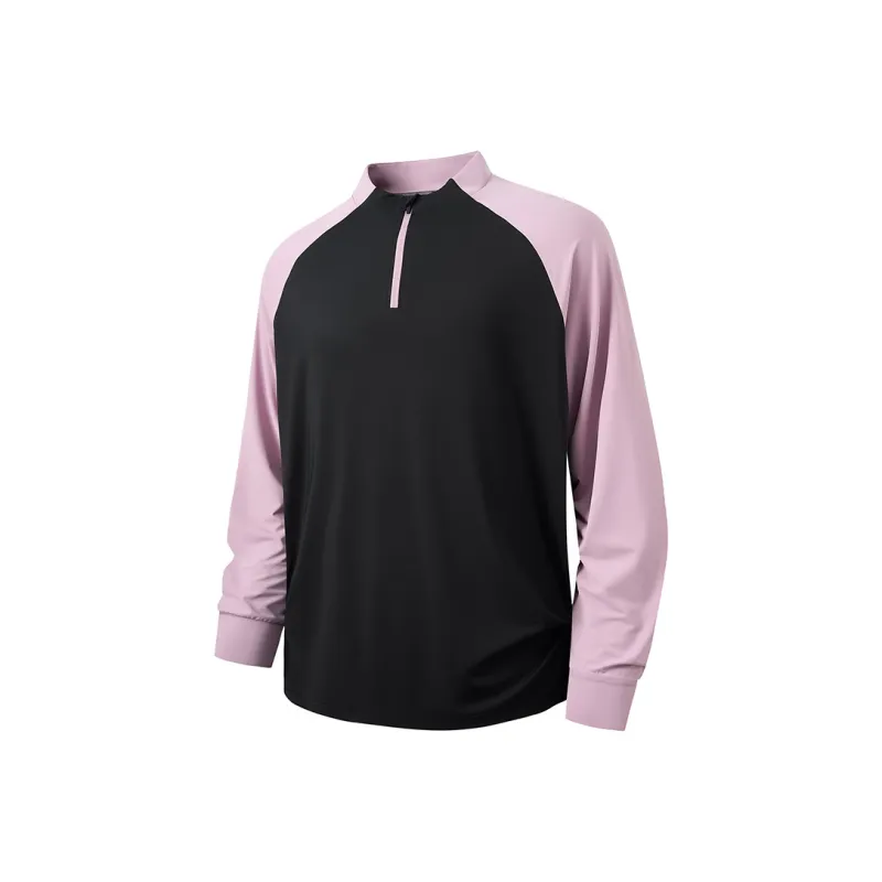 Evil Lions Cycling Clothing Unisex-14