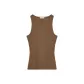 Chocolates Brown