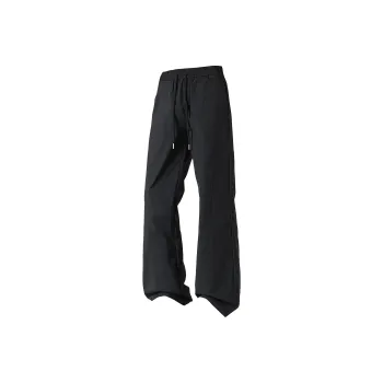 Paddy Julia Casual Pants Unisex