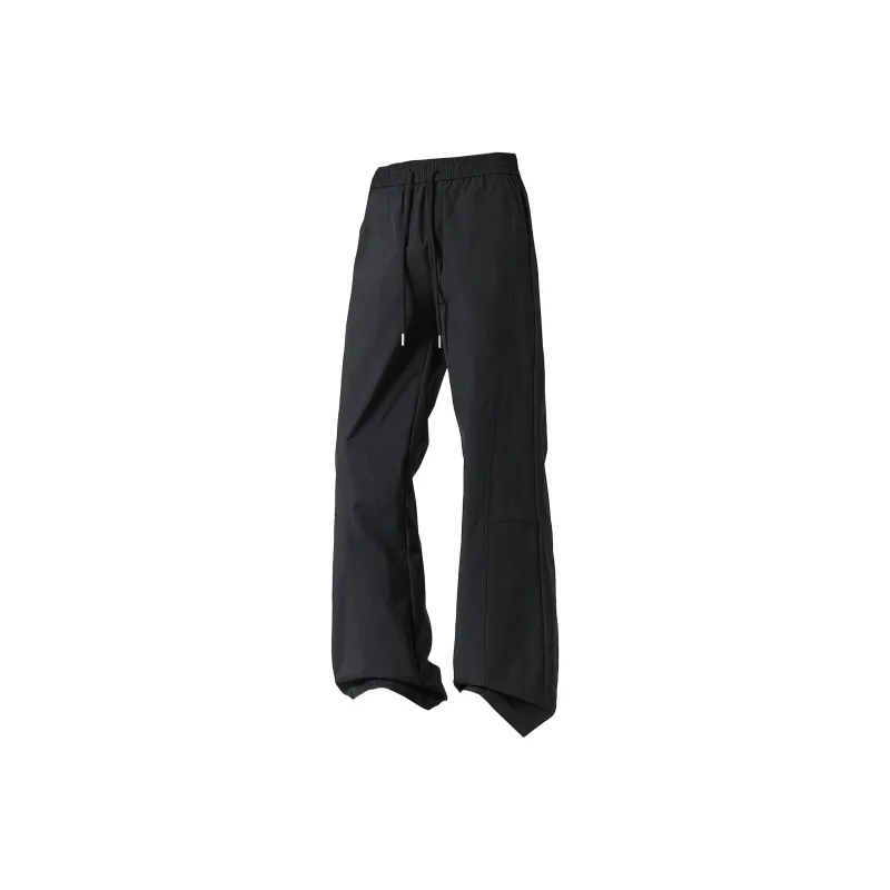 Paddy Julia Casual Pants Unisex-0