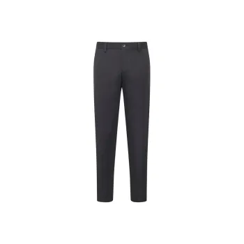 LAXDN Casual Pants Men