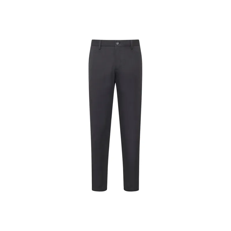 LAXDN Casual Pants Men-0