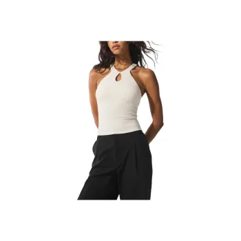 Alo Yoga Tank Tops Women's