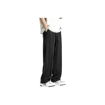 DANGERTIGER Casual Pants Unisex