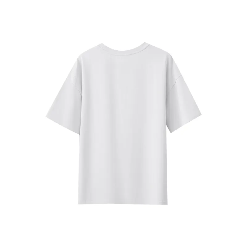 AMII T Shirts Women's-8