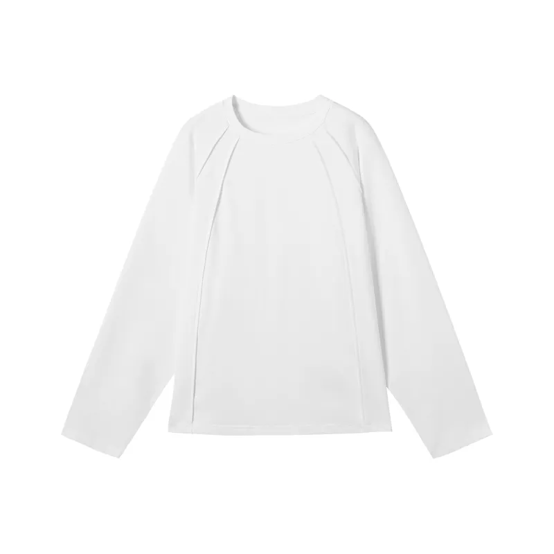 DIALOGUE T Shirts Women's-10