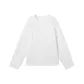 Moon White