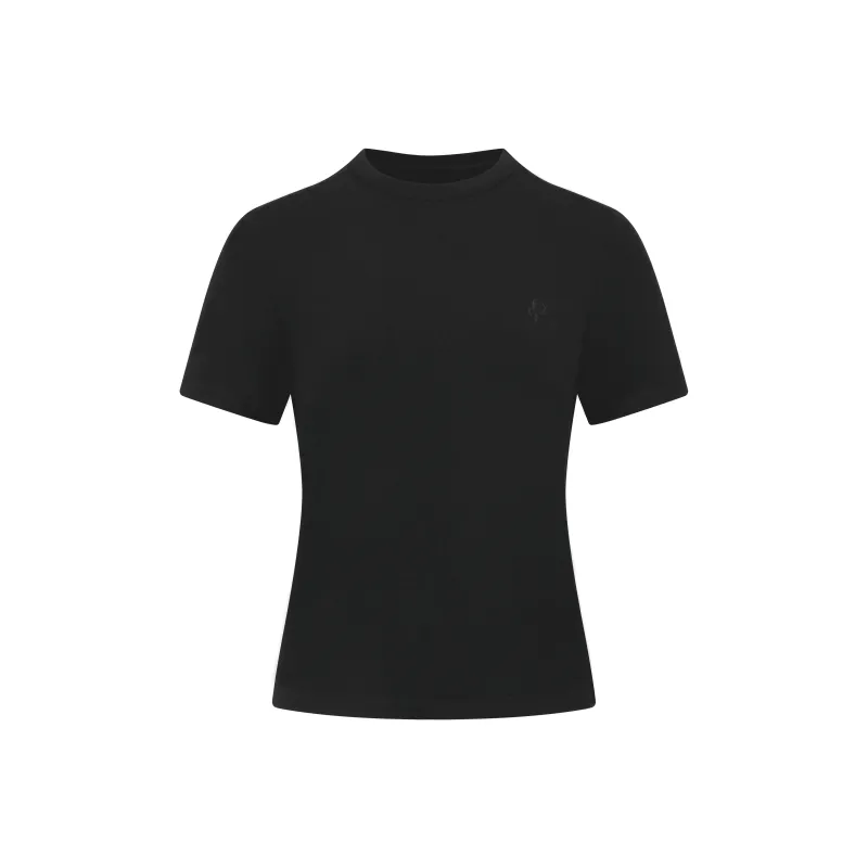 PROJECTJOIN T-Shirts Women's-2