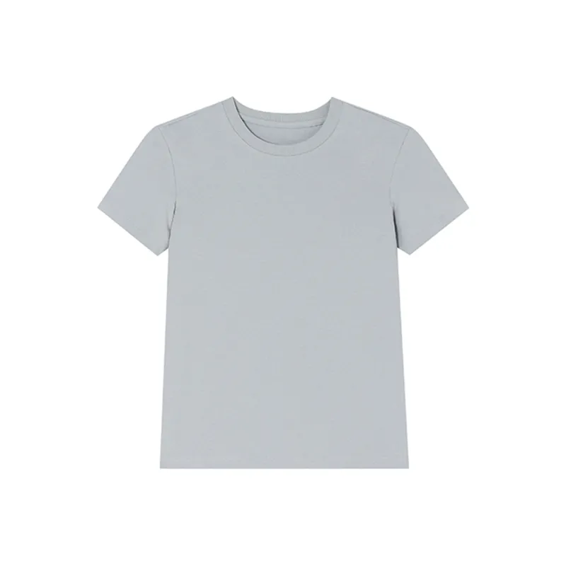 ICH MODE T Shirts Women's-0