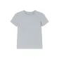 Cooling Gray