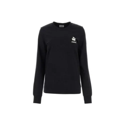 Houdini M Bouncer Jacket
