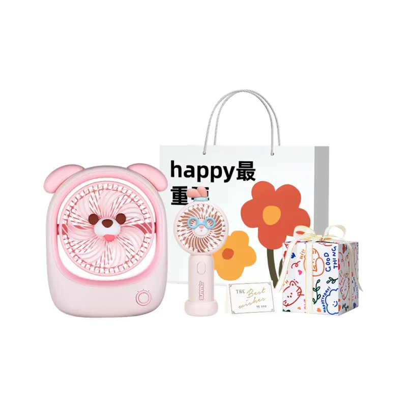 CHIELYUAL Gift Box Sets-33