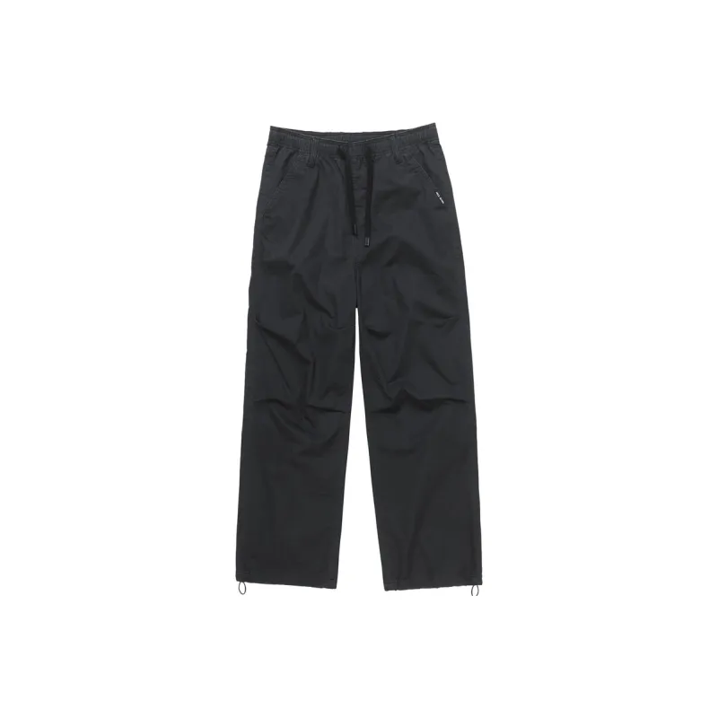 ABLE JEANS Casual Pants Men-7