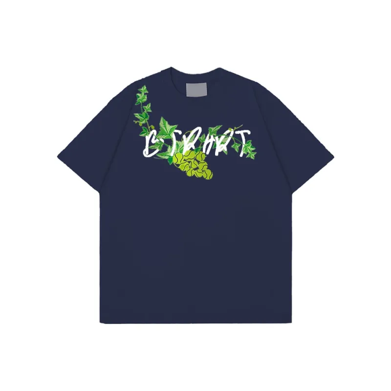 Mountainpeak T Shirts Unisex-16