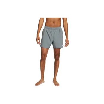 Nike Challenger Men's Dri FIT 5' Brief Lined Running Shorts