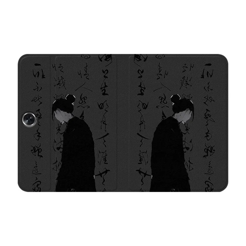 YIBAOBAO Tablet Protective Cases-11