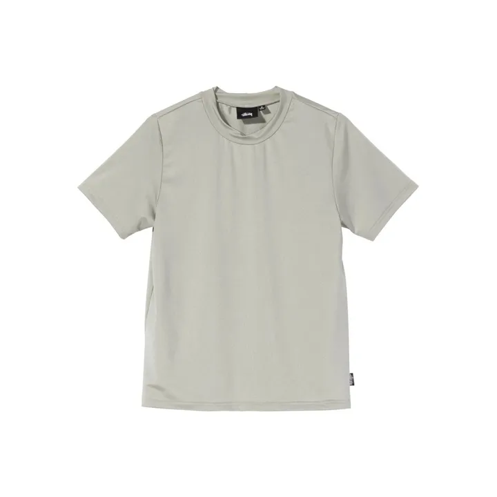 Stussy T Shirts Women's-3