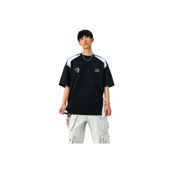 CREAZIONI LA FANTASIA E MOBILE T Shirt Unisex