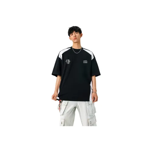 CREAZIONI LA FANTASIA E MOBILE T Shirt Unisex