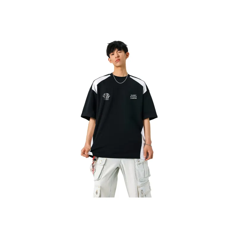 CREAZIONI LA FANTASIA E MOBILE T Shirt Unisex-0