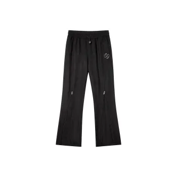 SUPEREALLY Casual Pants Unisex