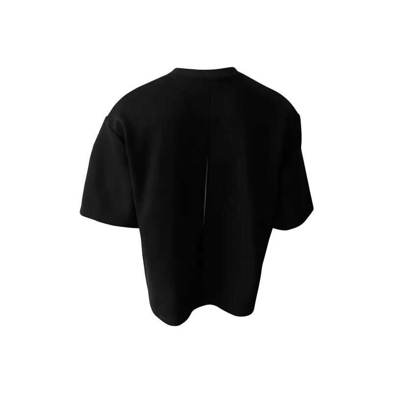 GWAF T Shirts Unisex-1