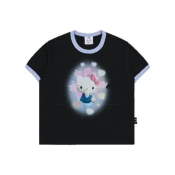 Acme De La Vie/ADLV T Shirt Women's