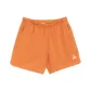 Orange Red