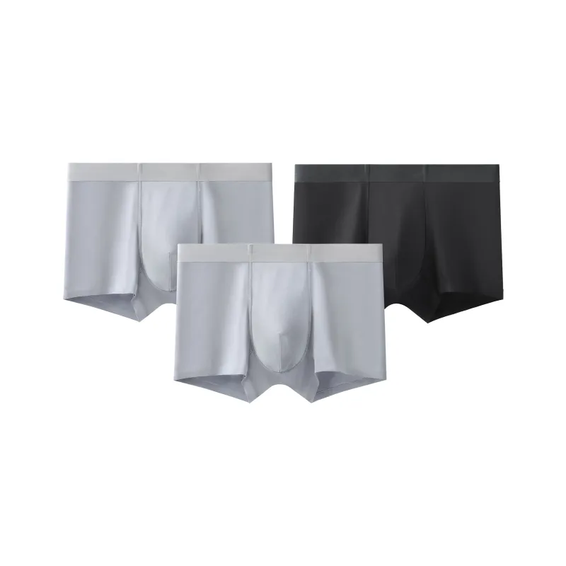 Urban Beauty Underpants Men's 3 Pack-27