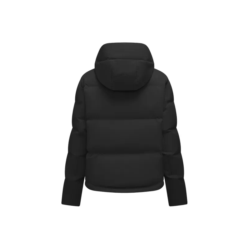 Tambor Down Jackets Women's-1