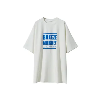 AMII T Shirts Women's