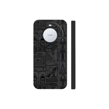 TUNAMEI Phone Cases