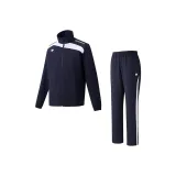 Clothing Sets (Marine Blue)