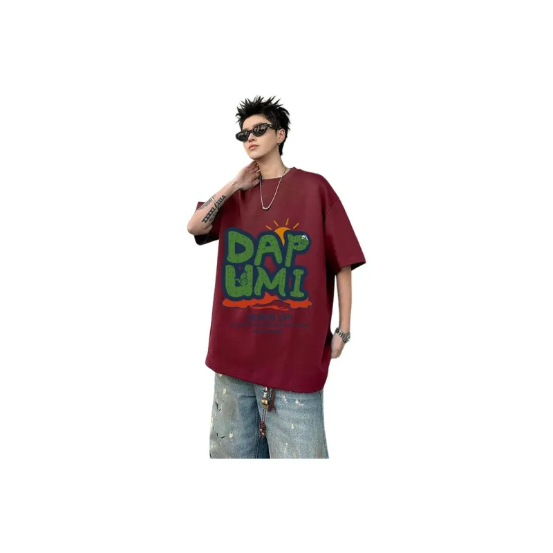 ACUOD BY CHANU T Shirts Unisex-16