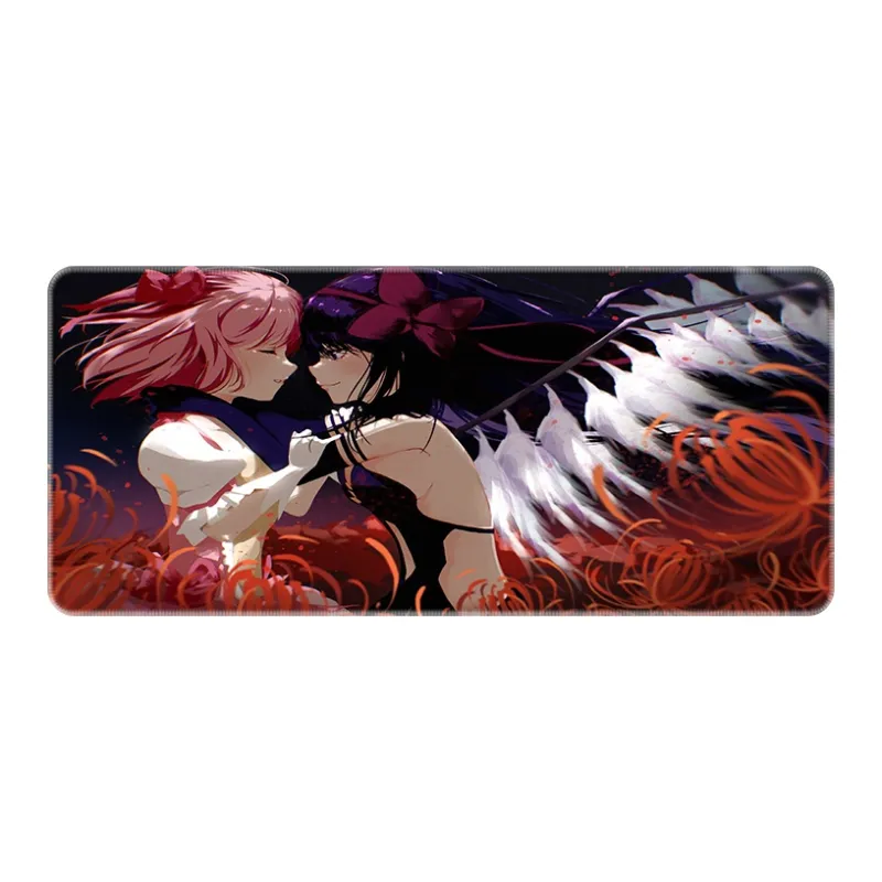 Directions Mouse Pads-8