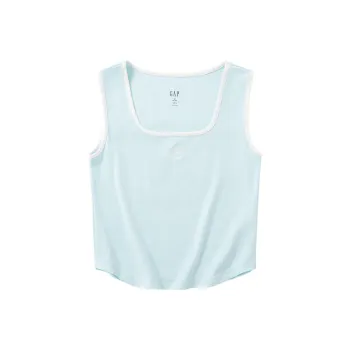 GAP Tank Tops Women's