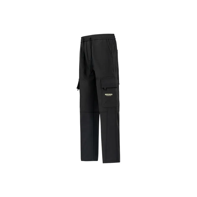 HARSIINCN Casual Pants Unisex-48