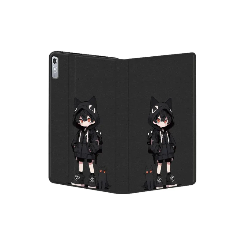 YIBAOBAO Tablet Protective Cases-10