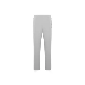 GY Goldlion Casual Pants Men